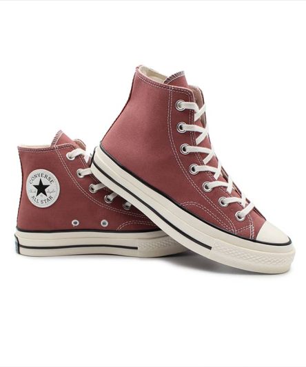 کانورس دخترانه