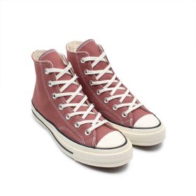 کانورس 1970پوست پیازی ساق