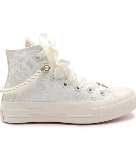 کانورس دخترانه