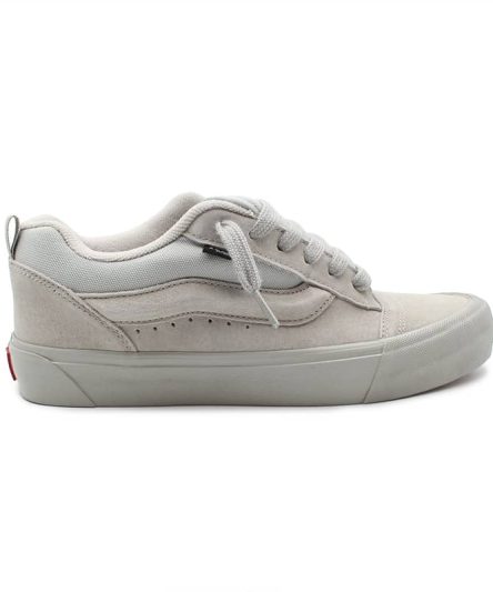 ونس پوتیتو فول طوسی