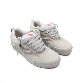 ونس پوتیتو فول طوسی