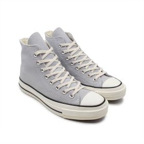 کانورس 1970نقرآبی ساق