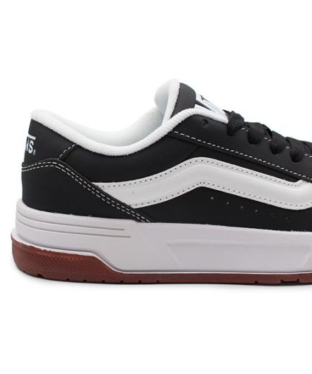 کفش اورجینال