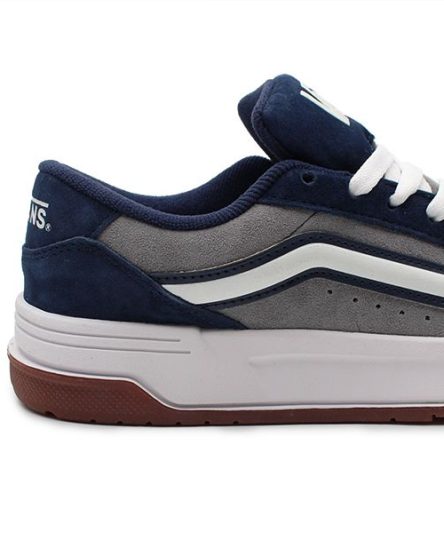 ونس اورجینال