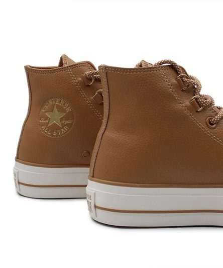 کانورس زنانه