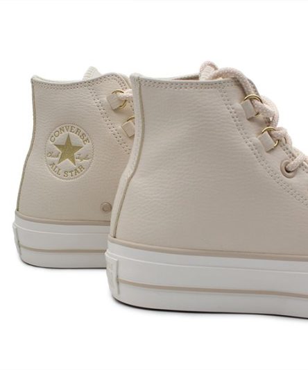 کانورس زنانه