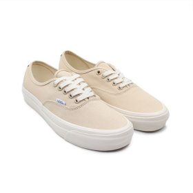 کفش ونس کلاسیک فول کرم