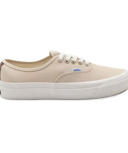 کفش ونس کلاسیک فول کرم