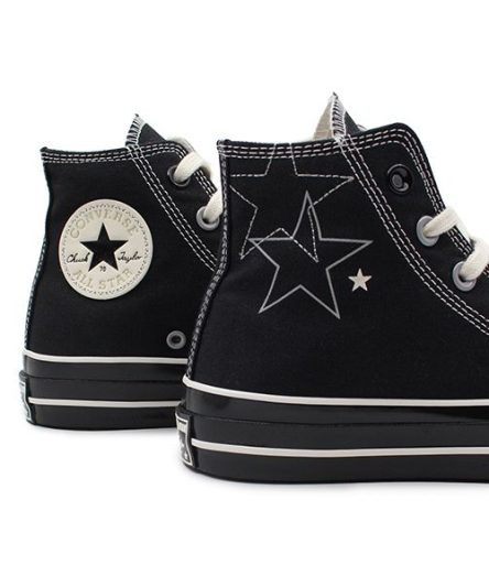 کانورس زنانه