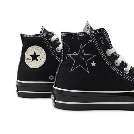 کانورس زنانه