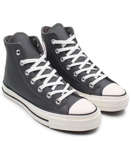 کانورس مردانه