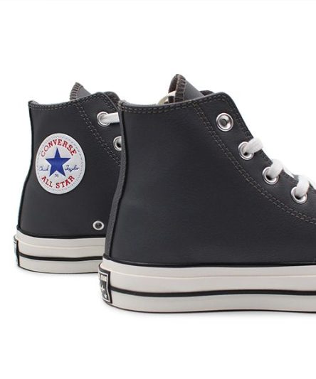 کانورس طوسی