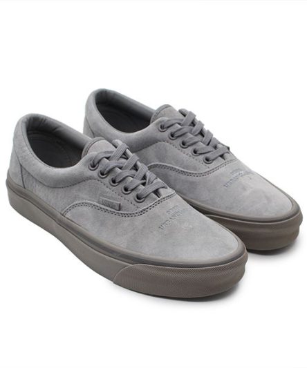 کفش ونس کلاسیک