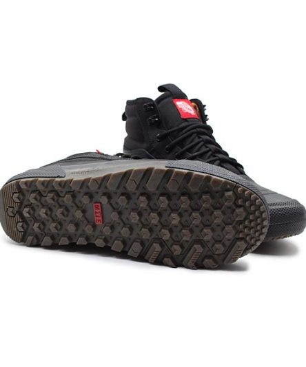 کفش اورجینال