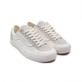 کفش ونس (دکون اس اف )مارشمالو