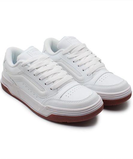 کفش ونس زنانه