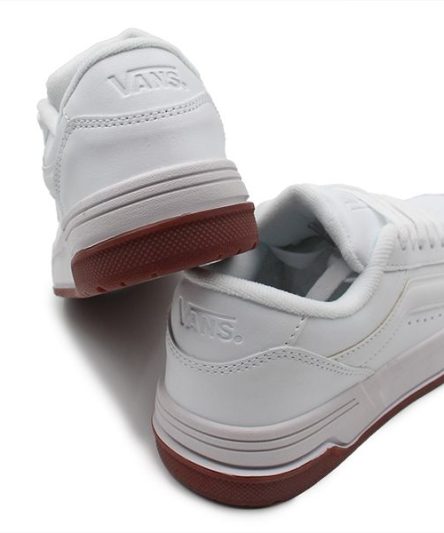 کفش اورجینال