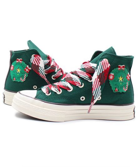 کانورس اورجینال