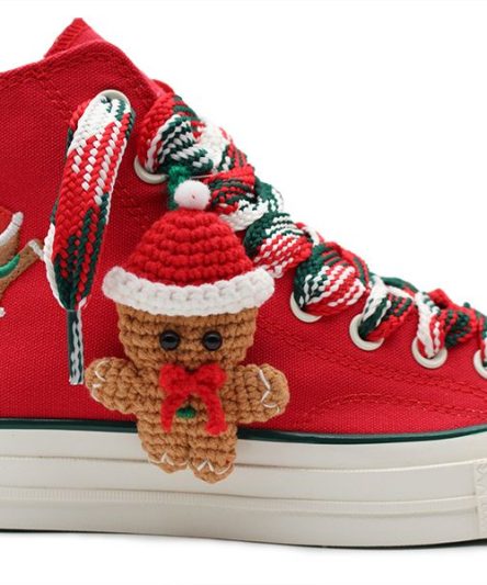 کانورس زنانه