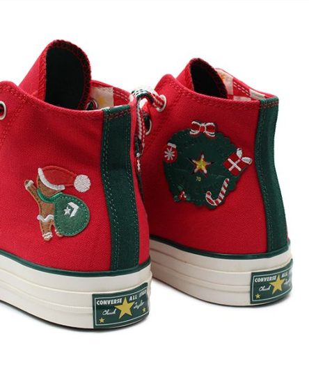 کانورس اورجینال