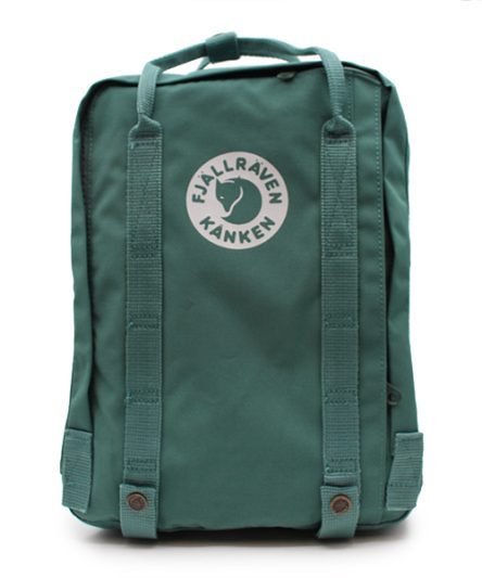 KANKEN کوله پشتی و کیف دستی