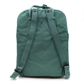 کوله پشتی و کیف دستی کنکن سبزجنگلی