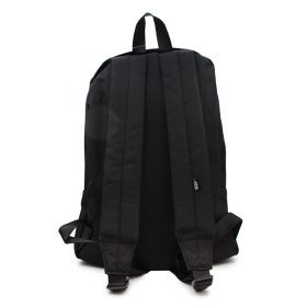کوله پشتی مشکی 20لیتری ونس