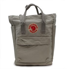 Kanken کیف دستی وکوله پشتی کنکن