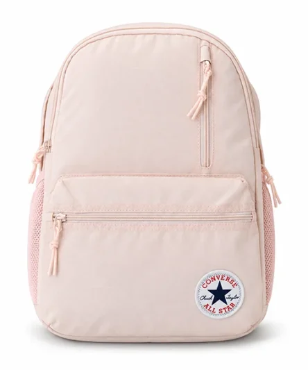 کوله پشتی صورتی روشن 20لیتری کانورس