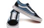 کفش ونس سرمه ای | Vans Old Skool سرمه‌ای