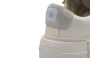 کتونی ساق کوتاه